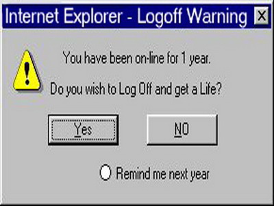 Filefunny Computer Jpg Filefunny Computer Jpg