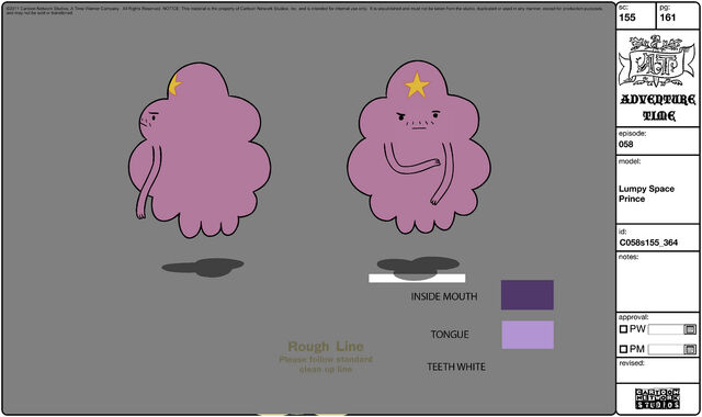 File:Modelsheet lumpyspaceprince.jpg