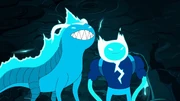 Flame.Finn
