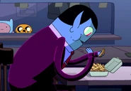 S3e3 Yoman.png (377 KB) S3e3 Yoman