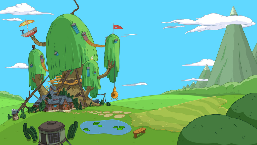 adventure time hikwysog download adventure time hikwysog download