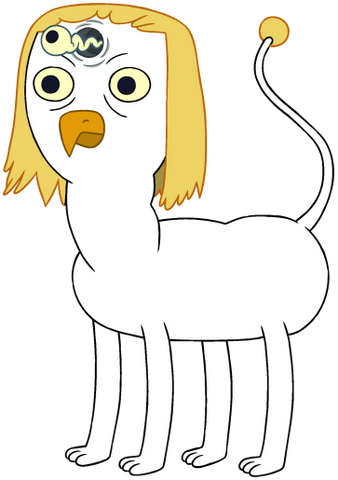 File:Stormo 2.png