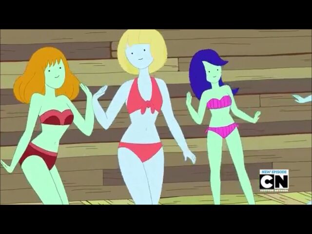 File:Adventure Time - Shh! 0008.jpg