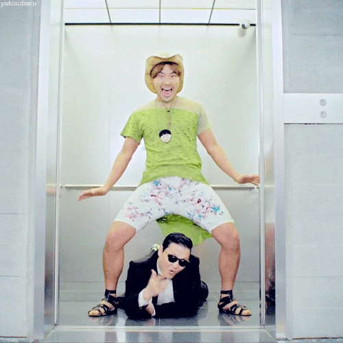 latest?cb=20130303222737