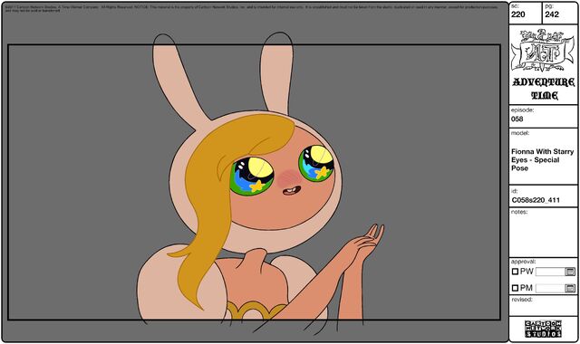File:Modelsheet fionna withstarryeyes - specialpose.jpg