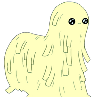 Taffy Girl Adventure Time Wiki Fandom