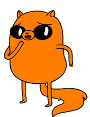 CakeColorAqwerz