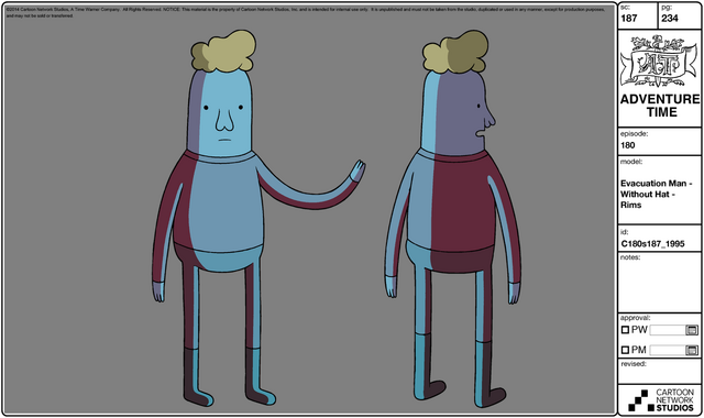 File:Modelsheet evacuationman no hat.png