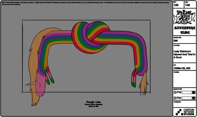 File:Modelsheet ladyrainicroninjuredandtiedinaknot.png