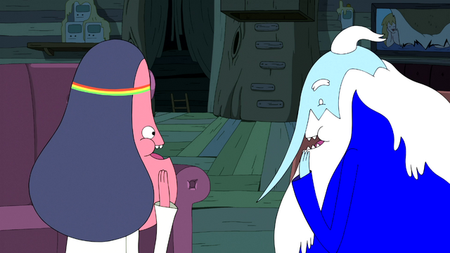 File:S5e40 Abracadaniel & IK giggling.png