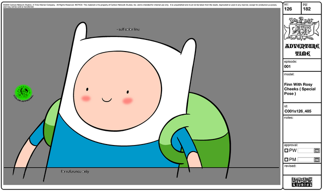 File:Modelsheet finnwithrosycheeks.png