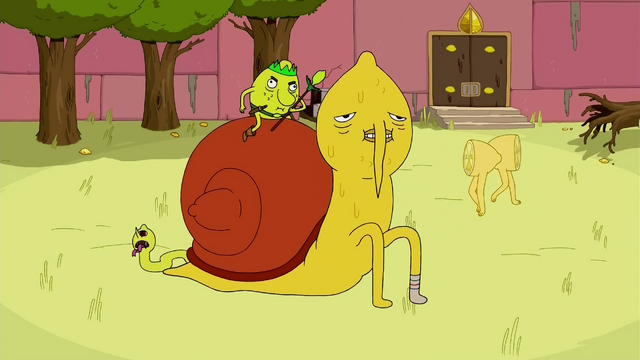 File:S5e9 LG Snail.png