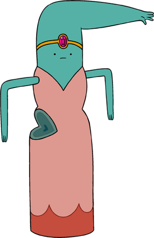 File:Elbow Princess.png