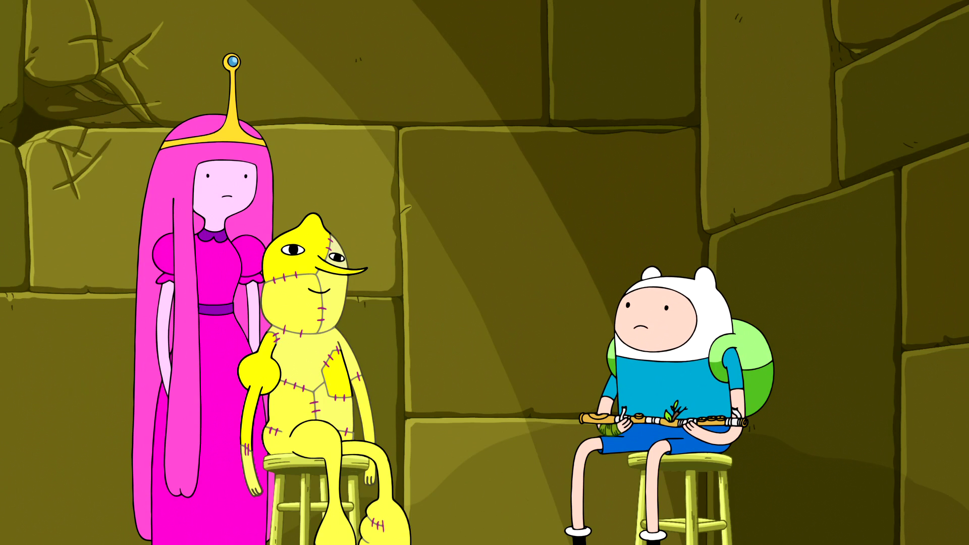 adventure time up a tree full episode adventure time up a tree full episode