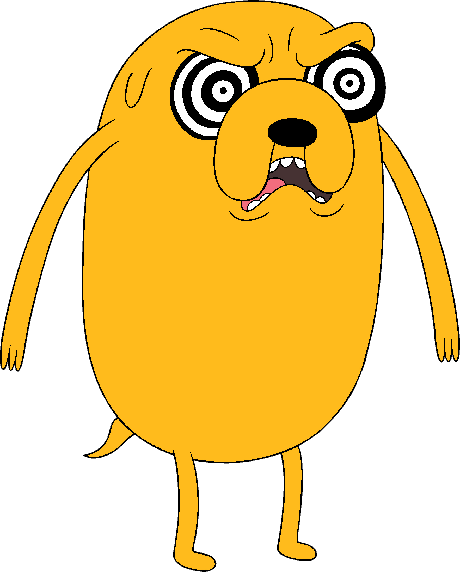 jake adventure time wiki fandom powered by wikia