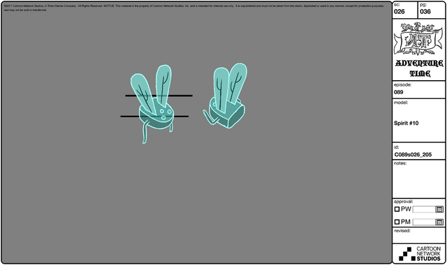 File:Modelsheet spirit10.png