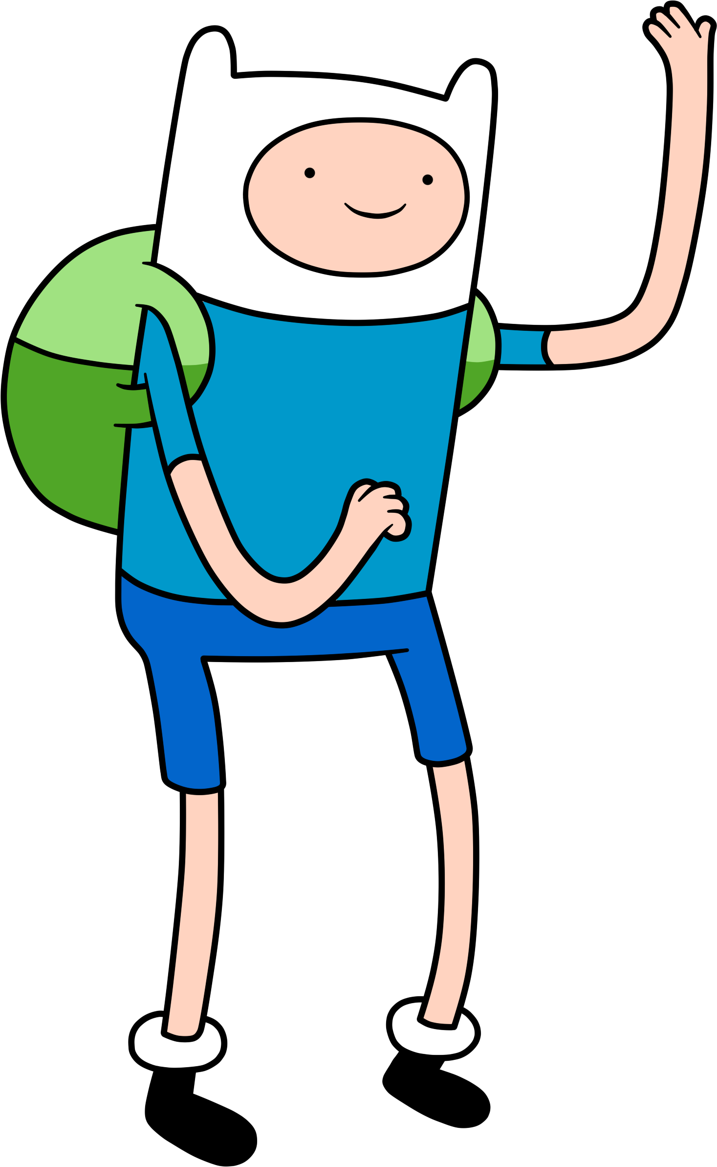 Adventure Time Finn Gay Porn | Gay Fetish XXX