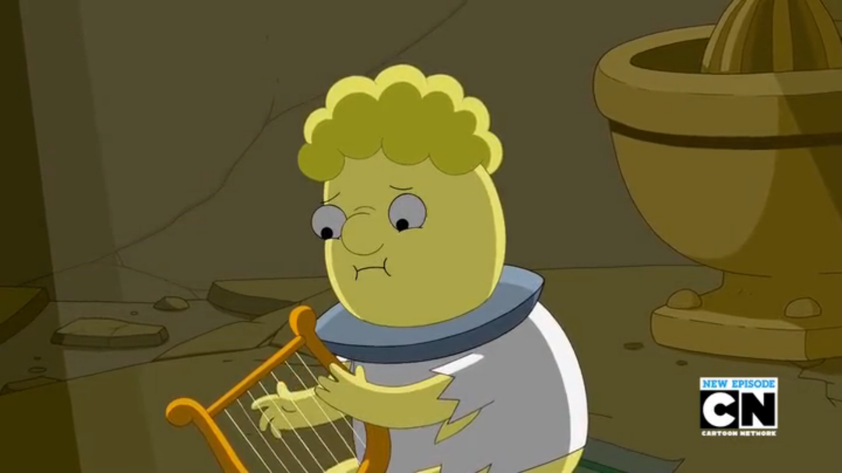 earl of lemongrab adventure time wiki fandom powered by wikia