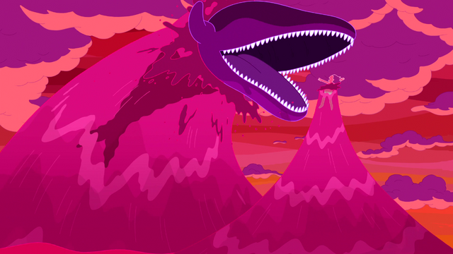 File:S5e52 whale chomp.png