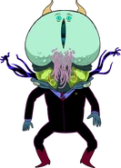 Lordofevil monster.png (63 KB) Lordofevil monster
