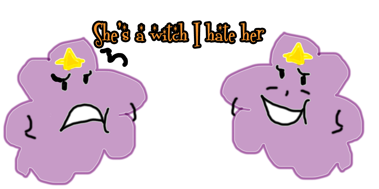 image lsp talking png adventure time wiki fandom powered by wikia image lsp talking png adventure time wiki fandom powered by wikia