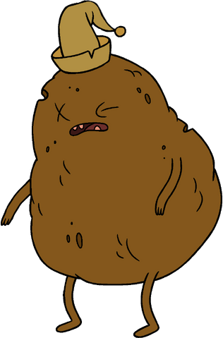File:Walnut.png