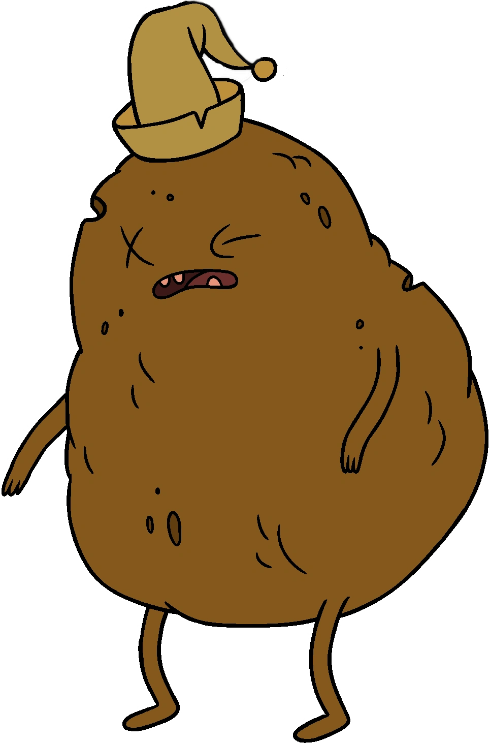 Image Walnut.png Adventure Time Wiki FANDOM powered by Wikia