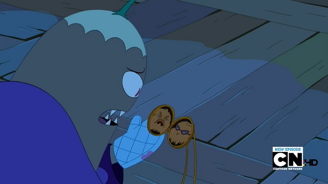 File:S5e10 Magilocket.png