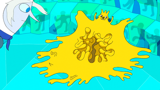 File:S7e23 Jake portal.png