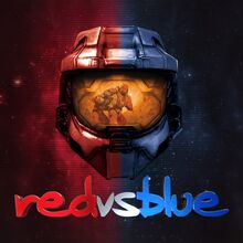 Rvb