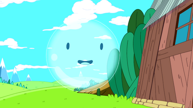 File:S5e17 Bubbles reaction to BMOs I Do.png