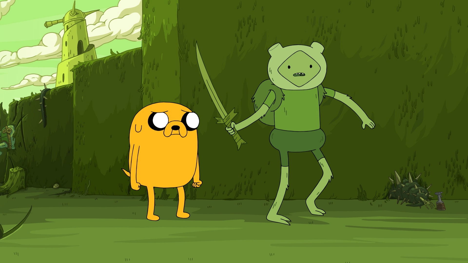 Adventure Time Episode 249 Still.jpg