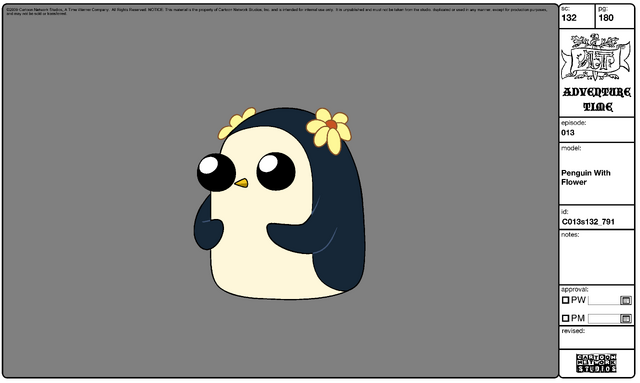 File:Modelsheet penguin withflower.png