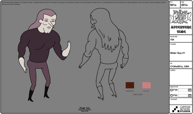 File:Modelsheet sliderguy1.png