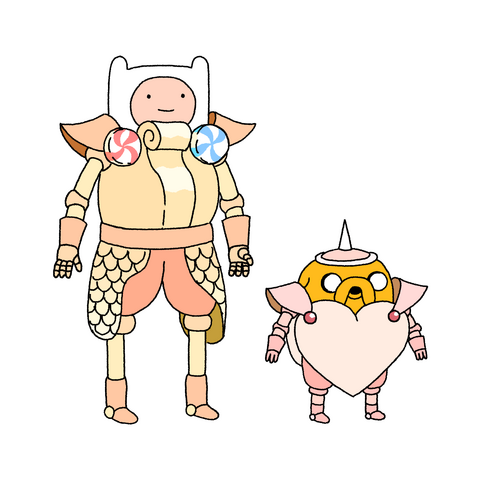 Image - S7e1promopic.png | Adventure Time Wiki | FANDOM powered by Wikia