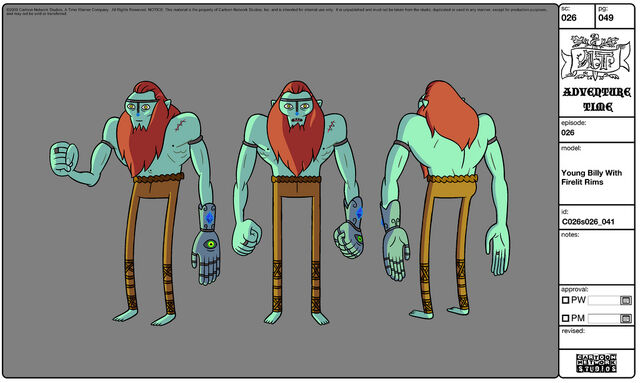 File:Modelsheet youngbilly withfirelightrims.jpg