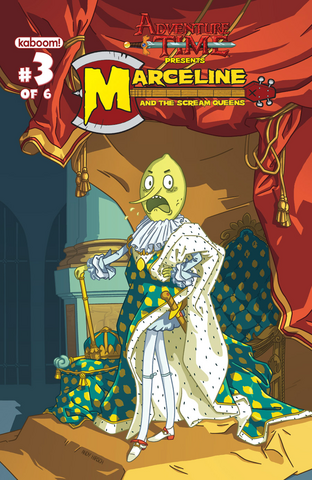 File:CoverVaritiationMarcelineScreamQueens.png