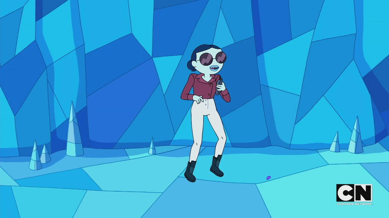 Image - 1463575066799.jpg | Adventure Time Wiki | FANDOM powered by Wikia