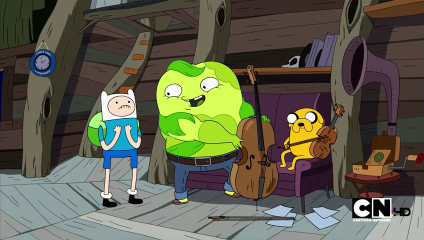 image 8 glasses song png adventure time wiki fandom powered by