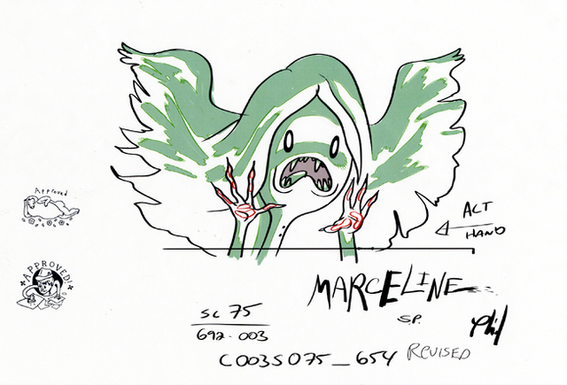 File:Modelsheet marcelinespecialpose.png