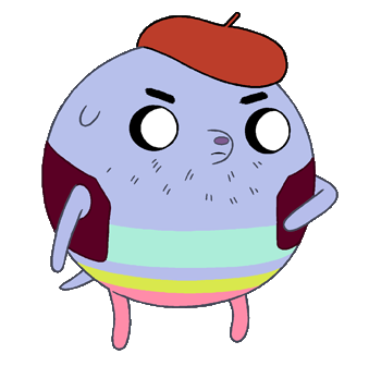 T V Adventure Time Wiki Fandom