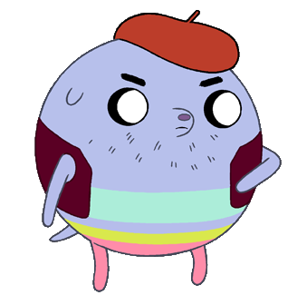 Marceline - The Adventure Time Wiki. Mathematical! Adventure time marceline, Adventure time characters, Marceline the vampire queen