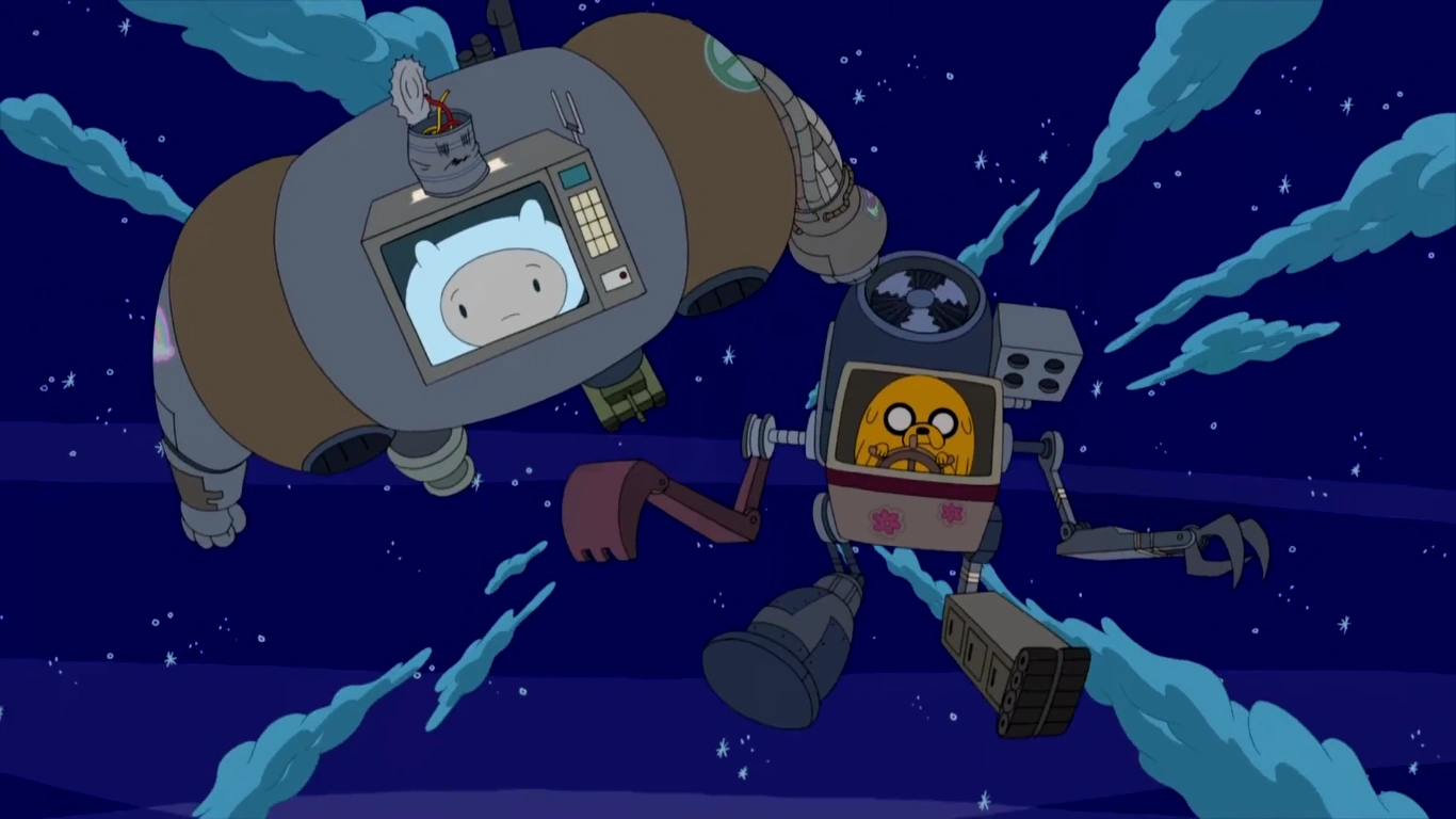 Xj9/дженни вейкман. Robot adventure. Robot adventure. Hot toys iron man mark 6 neon tech. Дженни уэйкман mlaatr.