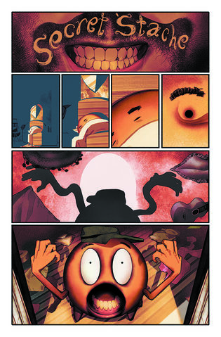 File:Adventure-Time-2013-Spooktacular-secret-stache-pg1.jpg