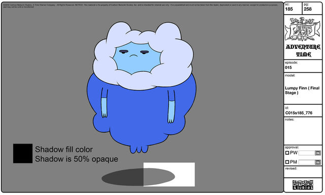 File:Modelsheet lumpyfinn finalst.jpg