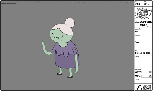File:Modelsheet suzy.png