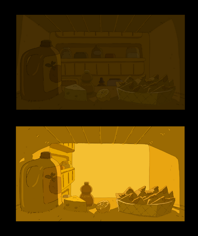File:Bg s6e18 inside jake refrigerator.png