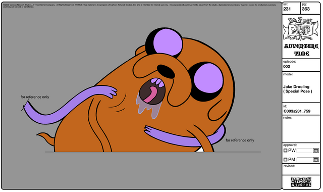 File:Modelsheet jakedrooling.png