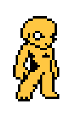 Jakedog