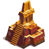 XHubZiggurat